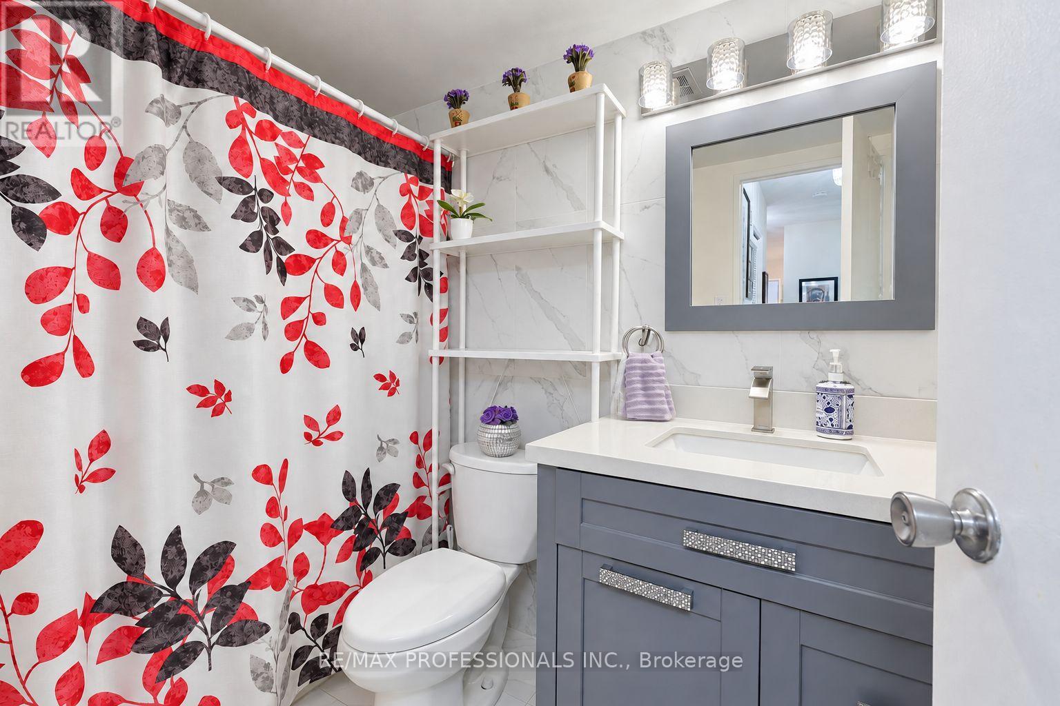 701 - 31 Four Winds Drive, Toronto, Ontario  M3J 1K9 - Photo 30 - W13835088