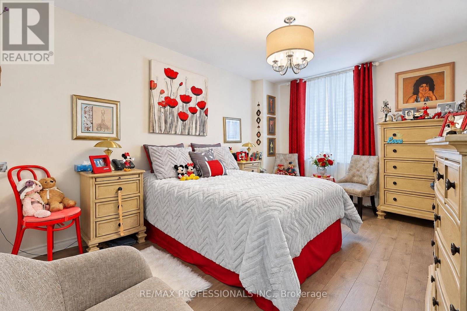 701 - 31 Four Winds Drive, Toronto, Ontario  M3J 1K9 - Photo 33 - W13835088