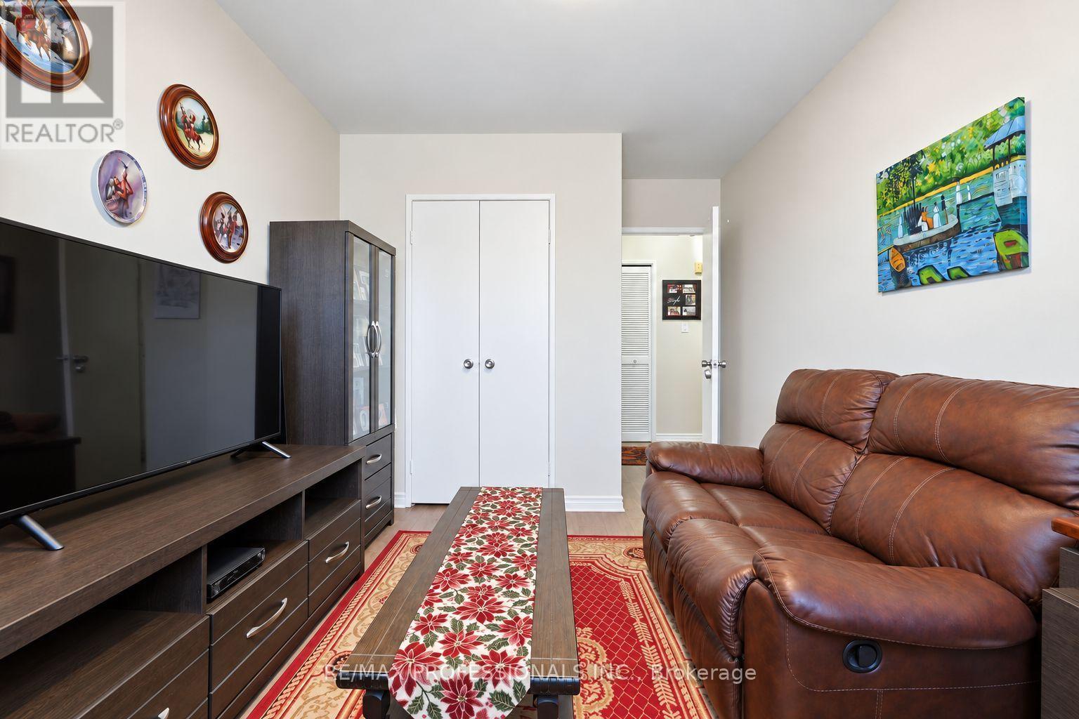 701 - 31 Four Winds Drive, Toronto, Ontario  M3J 1K9 - Photo 40 - W13835088