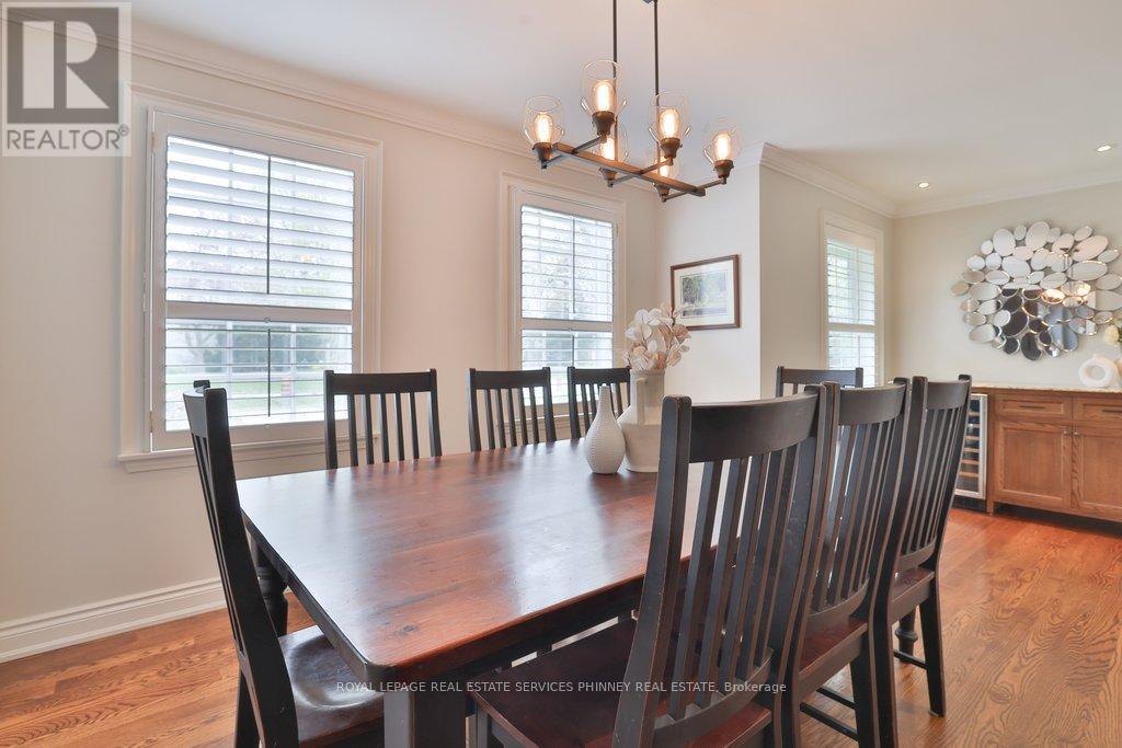 1163 Cayente Place, Mississauga, Ontario  L5H 3B9 - Photo 13 - W13835106