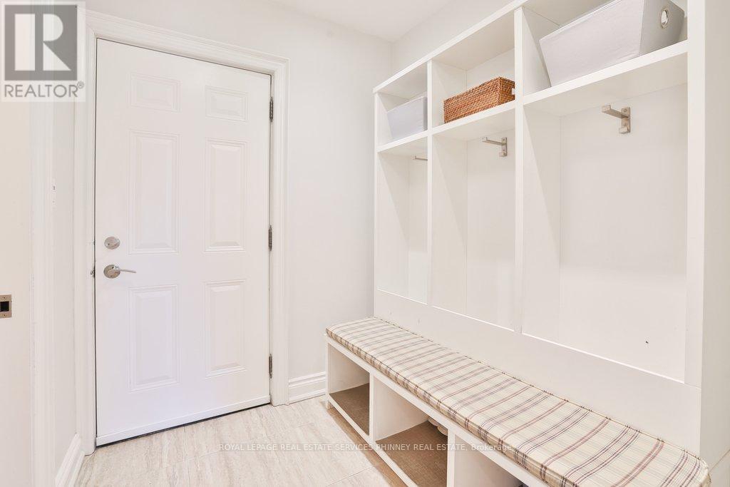 1163 Cayente Place, Mississauga, Ontario  L5H 3B9 - Photo 19 - W13835106