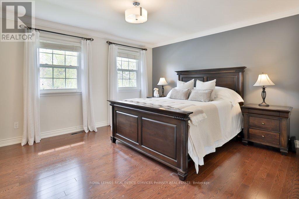 1163 Cayente Place, Mississauga, Ontario  L5H 3B9 - Photo 20 - W13835106