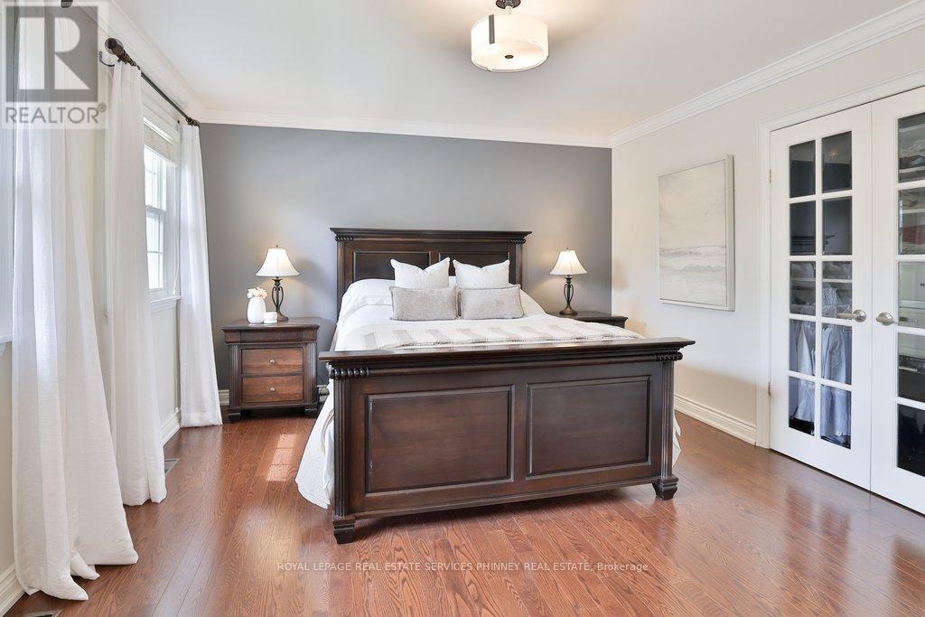 1163 Cayente Place, Mississauga, Ontario  L5H 3B9 - Photo 21 - W13835106