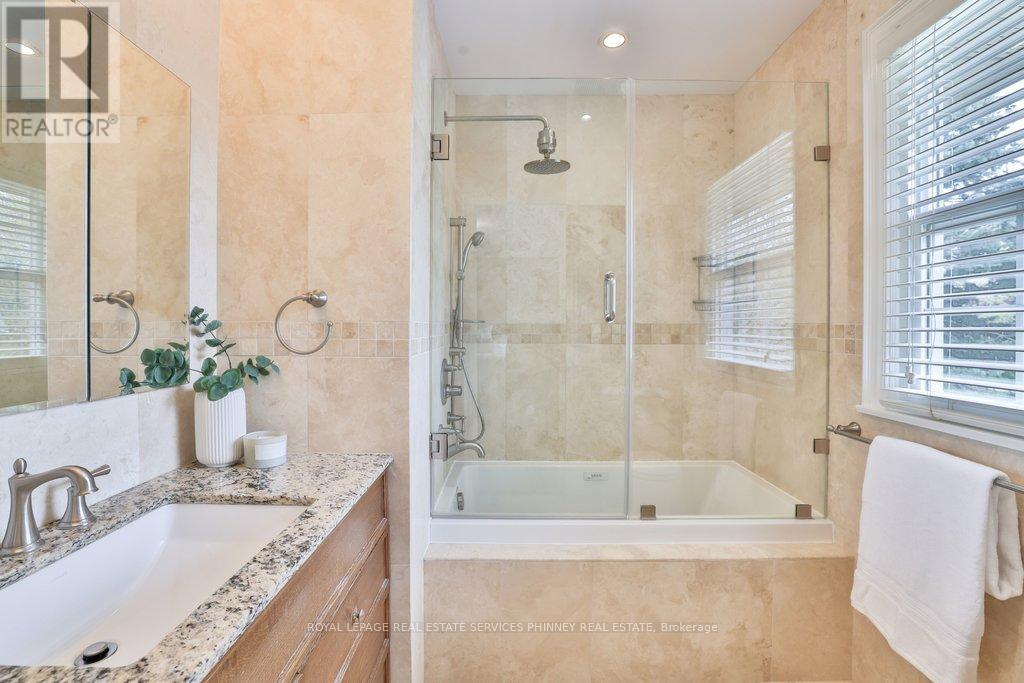 1163 Cayente Place, Mississauga, Ontario  L5H 3B9 - Photo 22 - W13835106