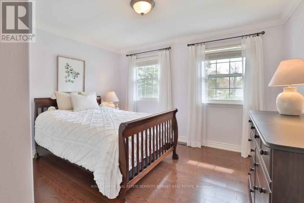 1163 Cayente Place, Mississauga, Ontario  L5H 3B9 - Photo 23 - W13835106