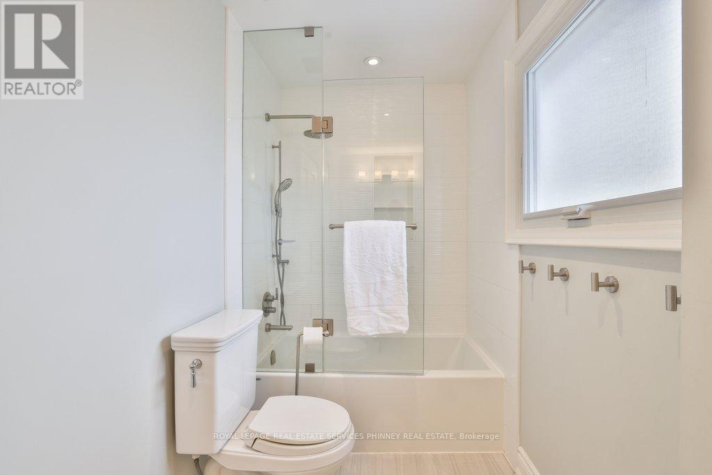 1163 Cayente Place, Mississauga, Ontario  L5H 3B9 - Photo 28 - W13835106