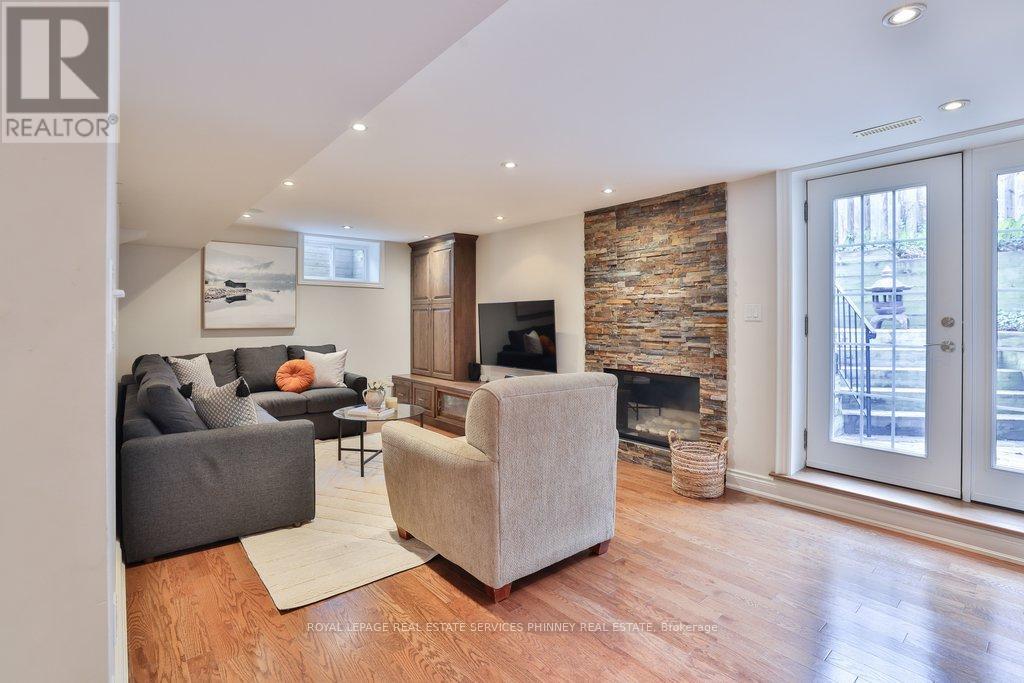 1163 Cayente Place, Mississauga, Ontario  L5H 3B9 - Photo 29 - W13835106