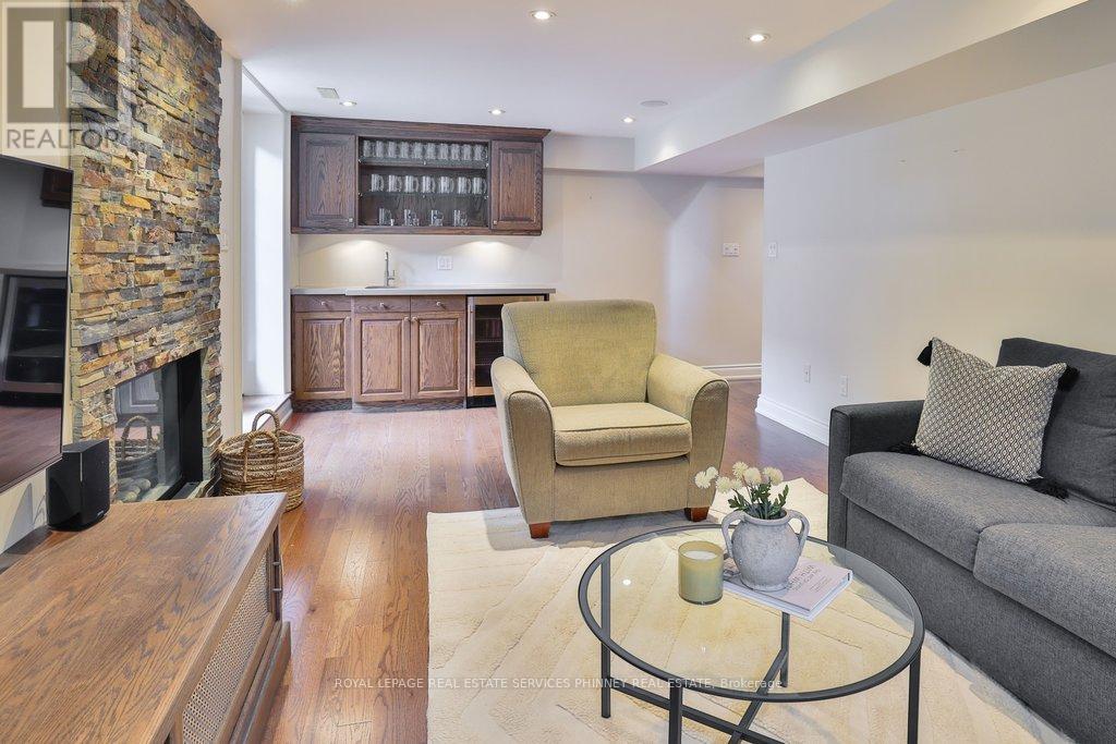 1163 Cayente Place, Mississauga, Ontario  L5H 3B9 - Photo 30 - W13835106