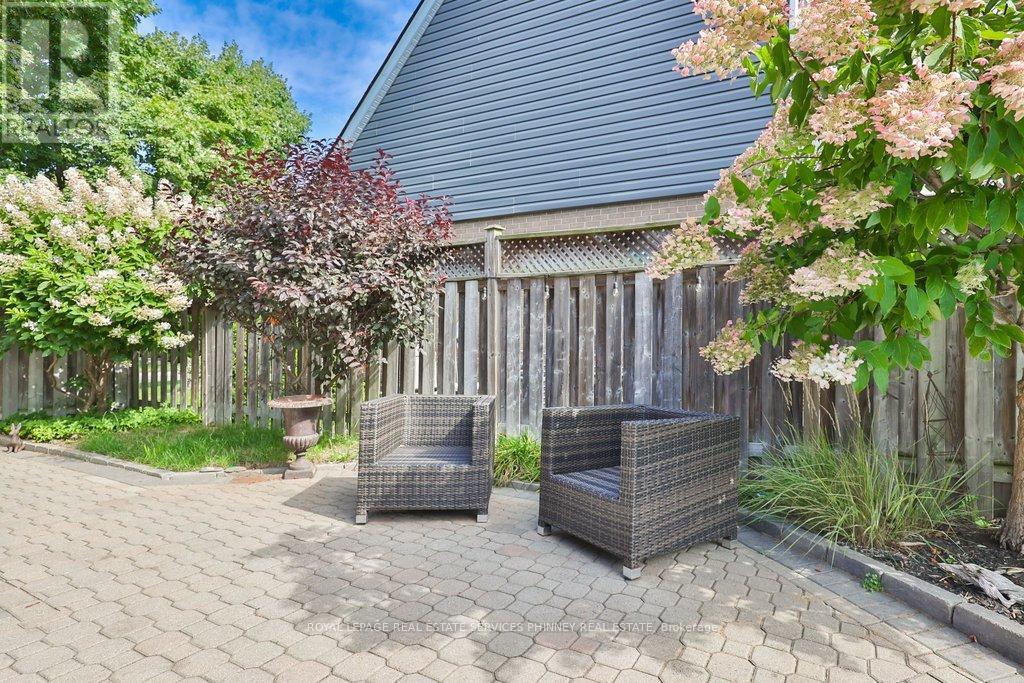 1163 Cayente Place, Mississauga, Ontario  L5H 3B9 - Photo 41 - W13835106