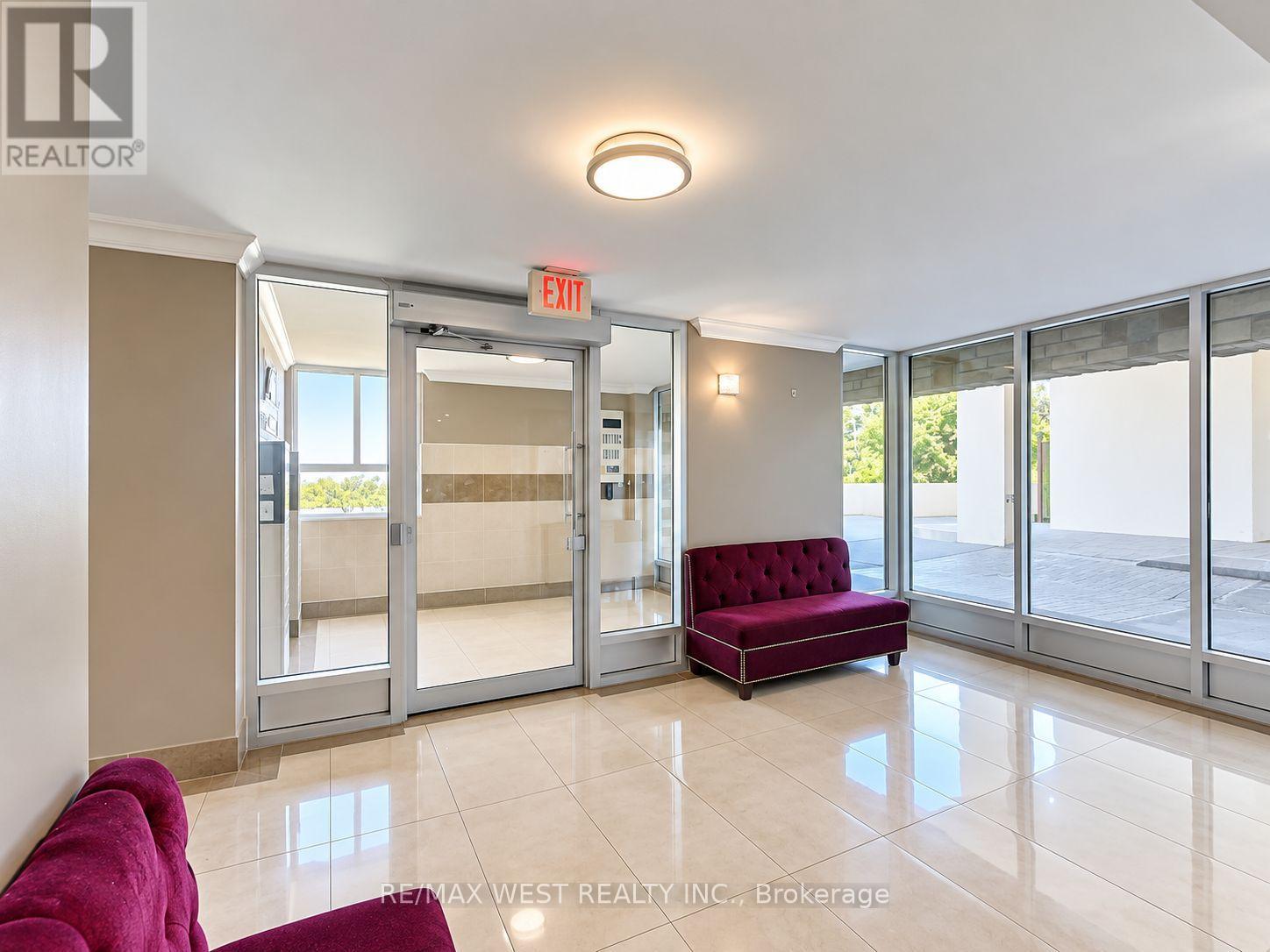 1411 - 541 Blackthorn Avenue, Toronto, Ontario  M6M 5A6 - Photo 24 - W13835144