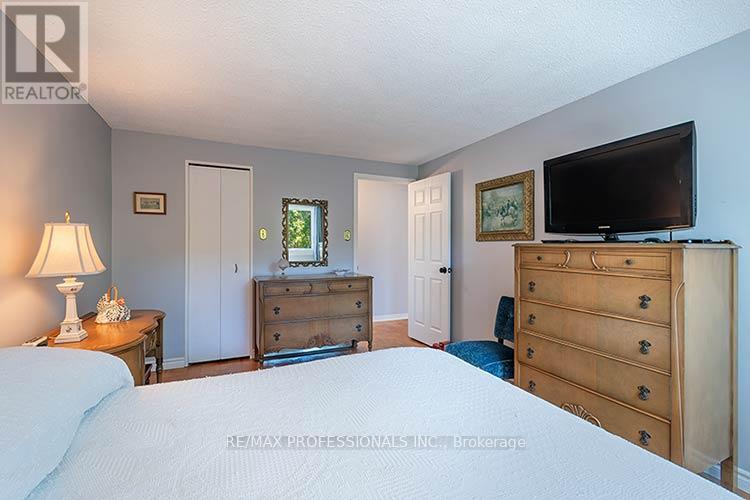 3284 Hornbeam Crescent, Mississauga, Ontario  L5L 1B4 - Photo 22 - W13835150