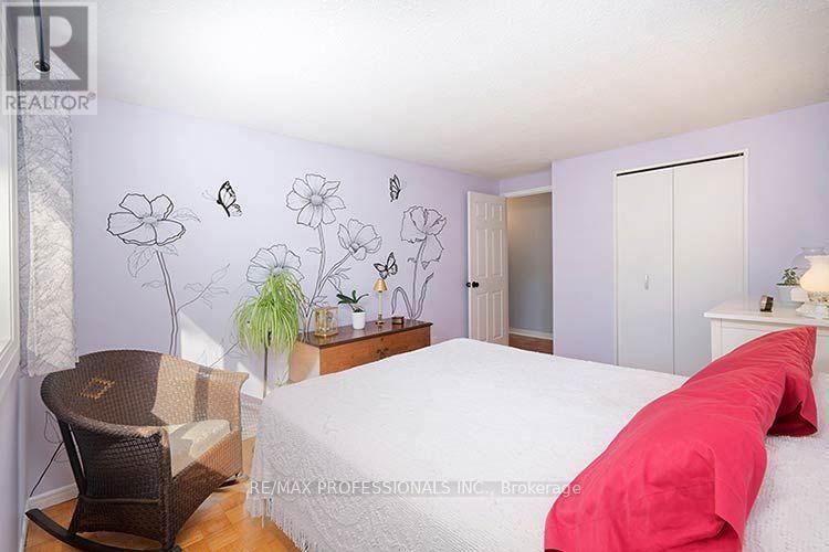 3284 Hornbeam Crescent, Mississauga, Ontario  L5L 1B4 - Photo 24 - W13835150