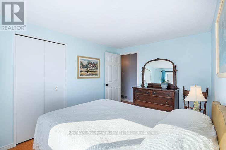 3284 Hornbeam Crescent, Mississauga, Ontario  L5L 1B4 - Photo 26 - W13835150