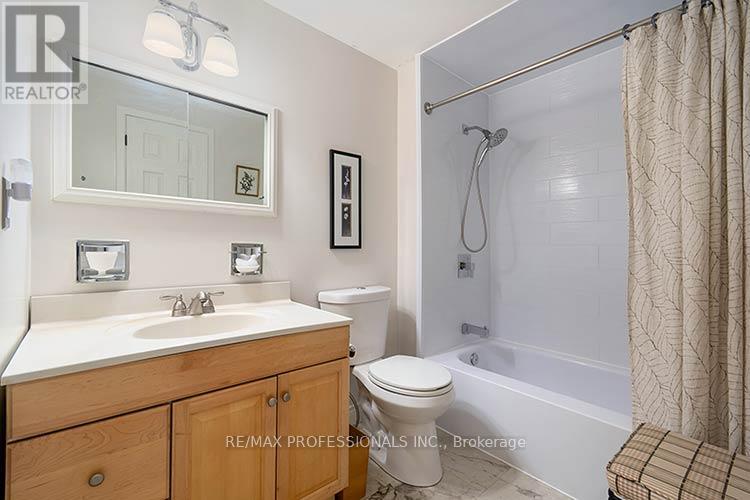 3284 Hornbeam Crescent, Mississauga, Ontario  L5L 1B4 - Photo 27 - W13835150