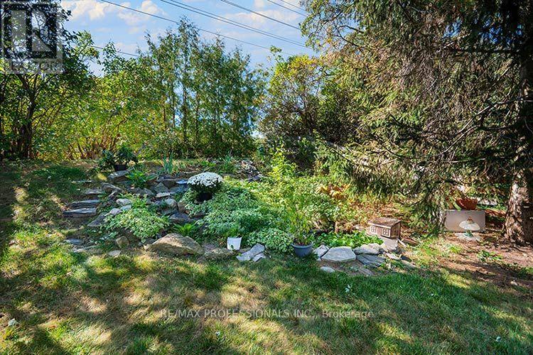 3284 Hornbeam Crescent, Mississauga, Ontario  L5L 1B4 - Photo 35 - W13835150