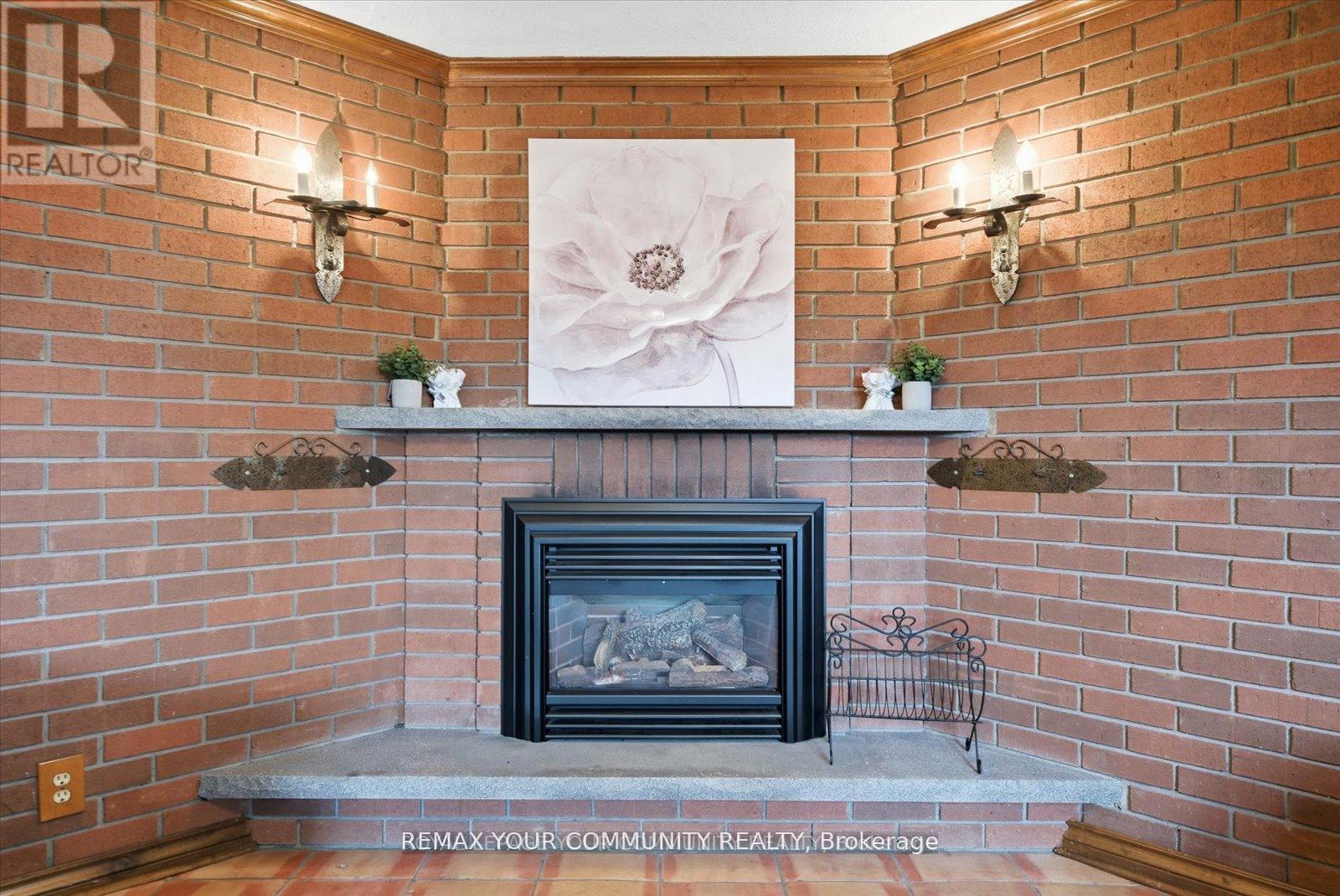 35 Sunvale Drive, Toronto, Ontario  M9R 1Z4 - Photo 29 - W13835172