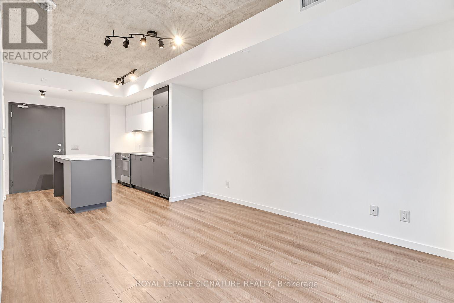 426 - 7 Smith Crescent, Toronto, Ontario  M8Z 0G3 - Photo 11 - W13835192
