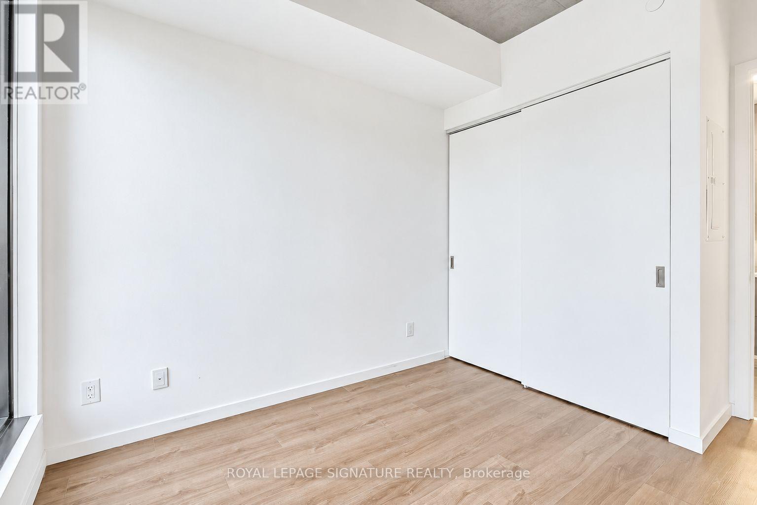 426 - 7 Smith Crescent, Toronto, Ontario  M8Z 0G3 - Photo 17 - W13835192