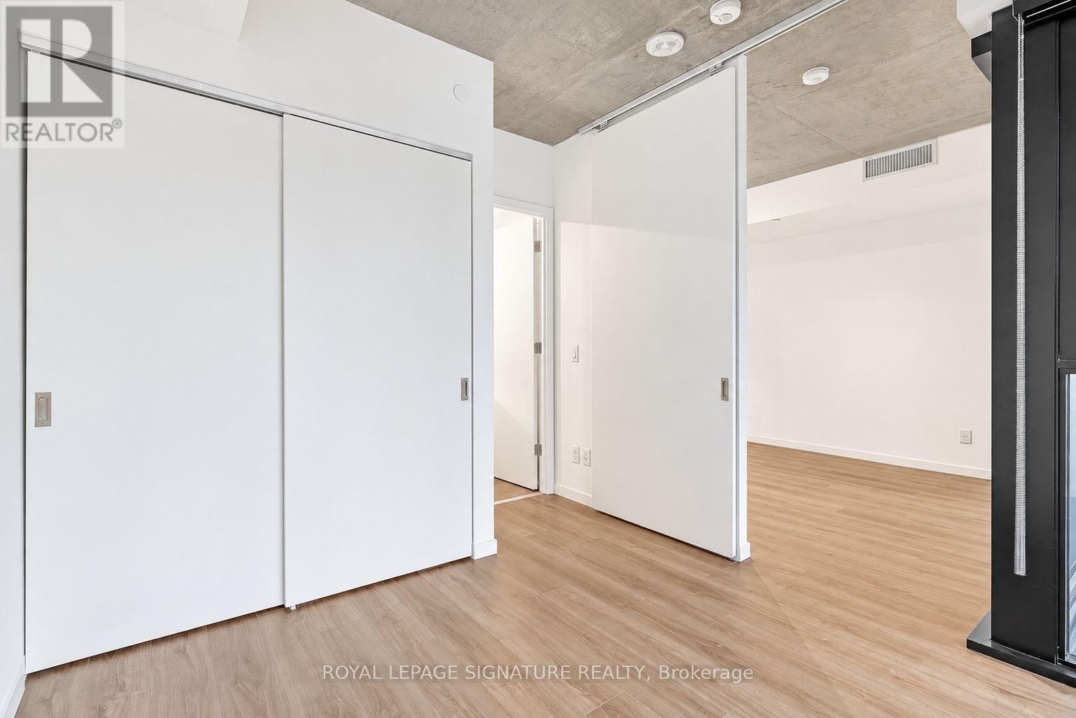 426 - 7 Smith Crescent, Toronto, Ontario  M8Z 0G3 - Photo 18 - W13835192