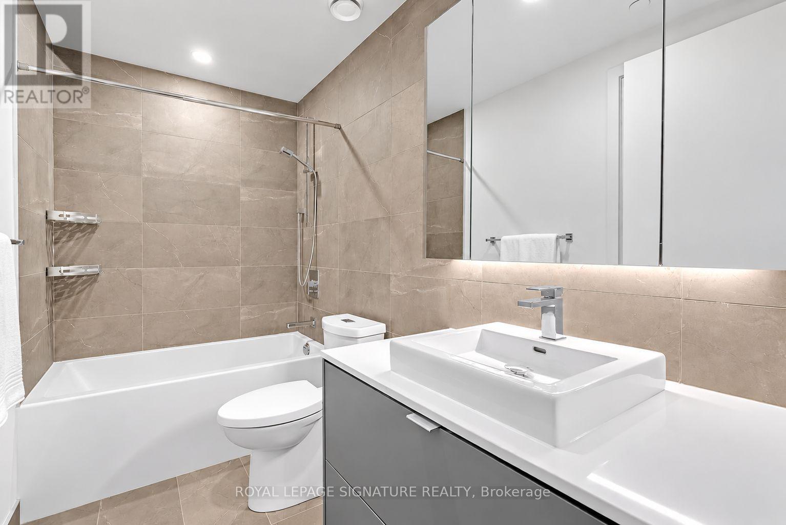 426 - 7 Smith Crescent, Toronto, Ontario  M8Z 0G3 - Photo 20 - W13835192
