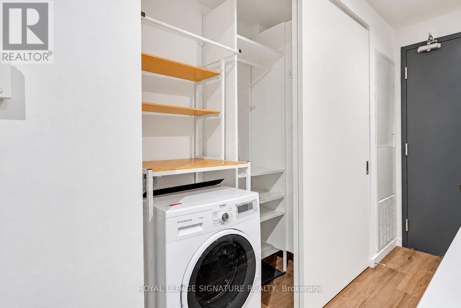 426 - 7 Smith Crescent, Toronto, Ontario  M8Z 0G3 - Photo 22 - W13835192