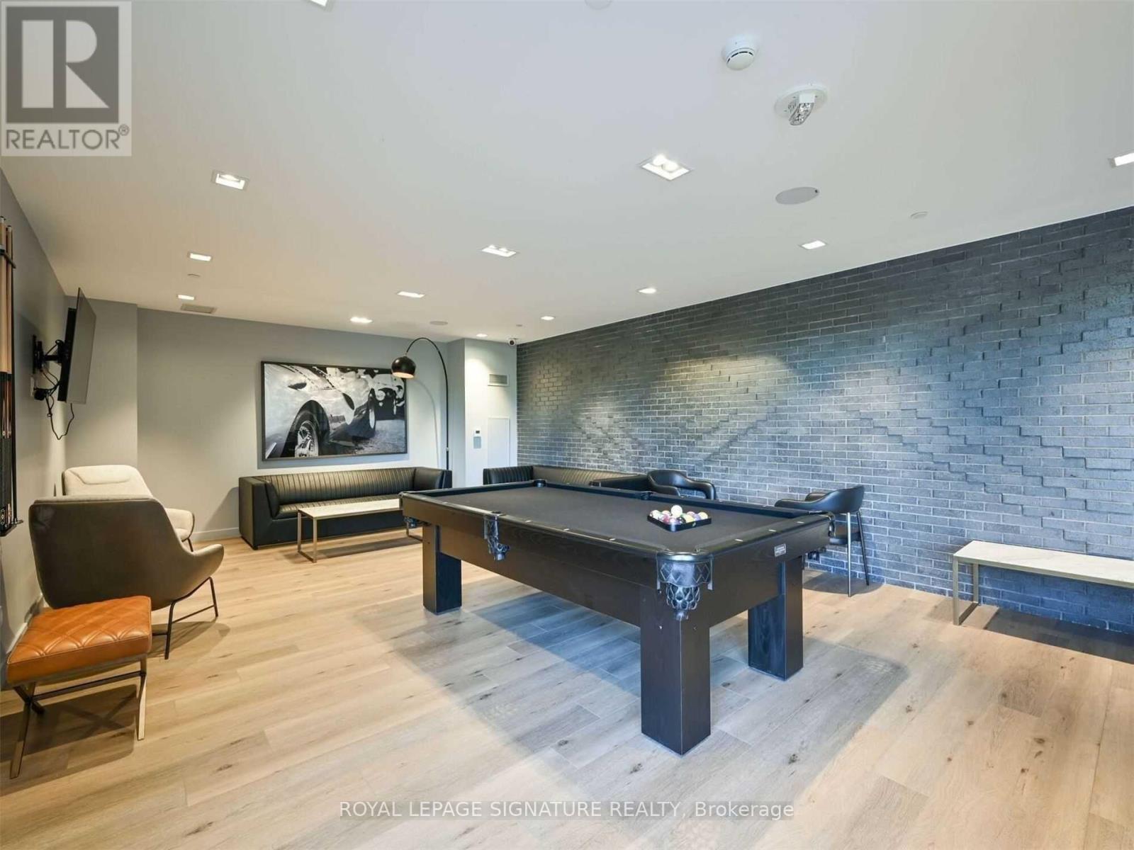 426 - 7 Smith Crescent, Toronto, Ontario  M8Z 0G3 - Photo 31 - W13835192