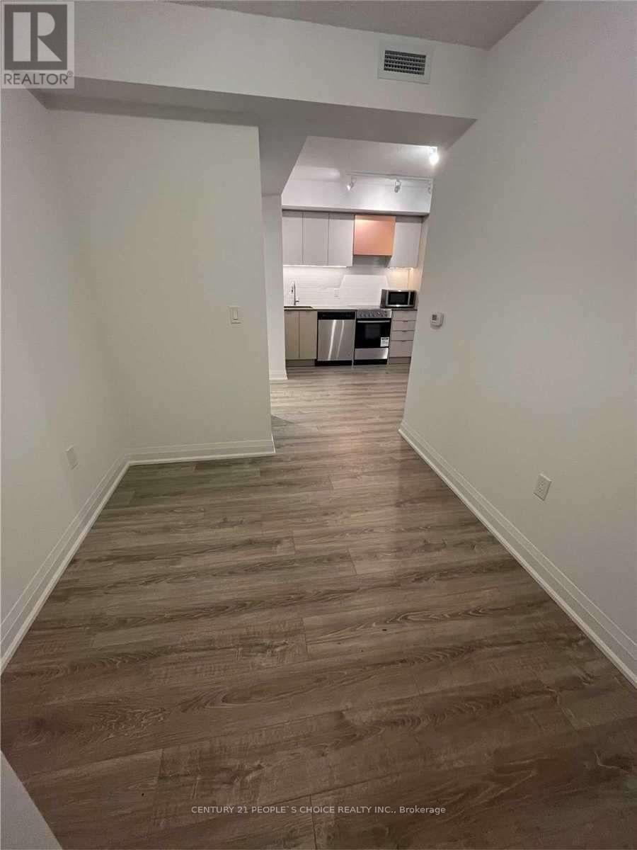 829 - 26 Gibbs Road, Toronto, Ontario  M9B 0E3 - Photo 11 - W13835196