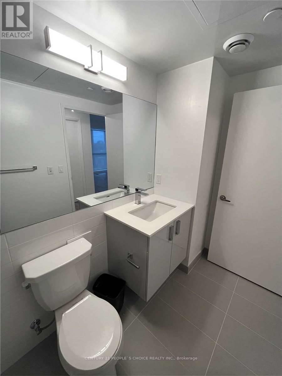 829 - 26 Gibbs Road, Toronto, Ontario  M9B 0E3 - Photo 13 - W13835196