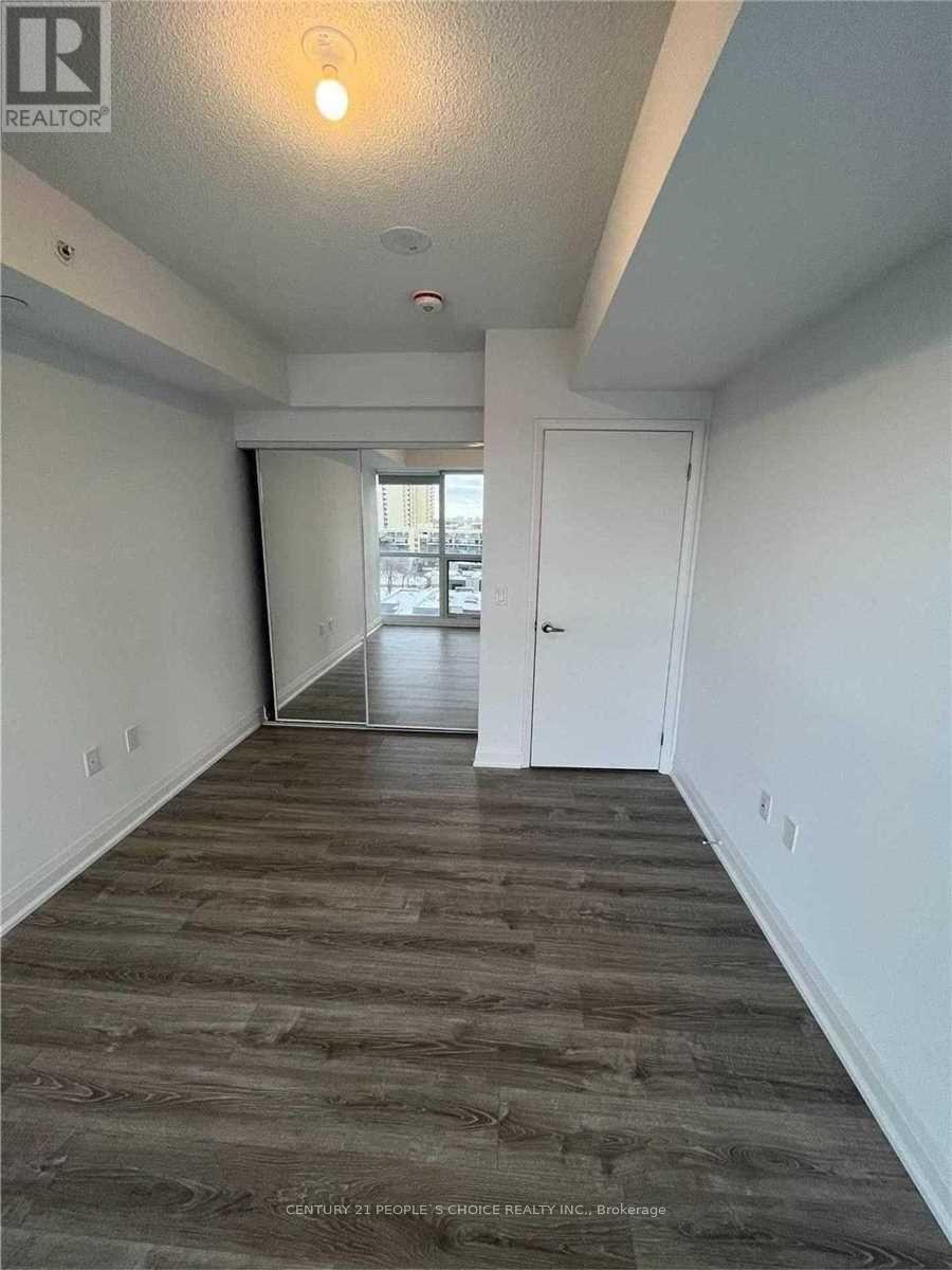 829 - 26 Gibbs Road, Toronto, Ontario  M9B 0E3 - Photo 15 - W13835196