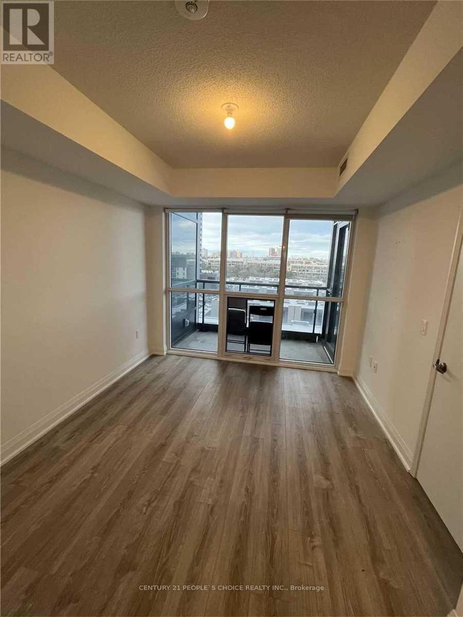 829 - 26 Gibbs Road, Toronto, Ontario  M9B 0E3 - Photo 16 - W13835196