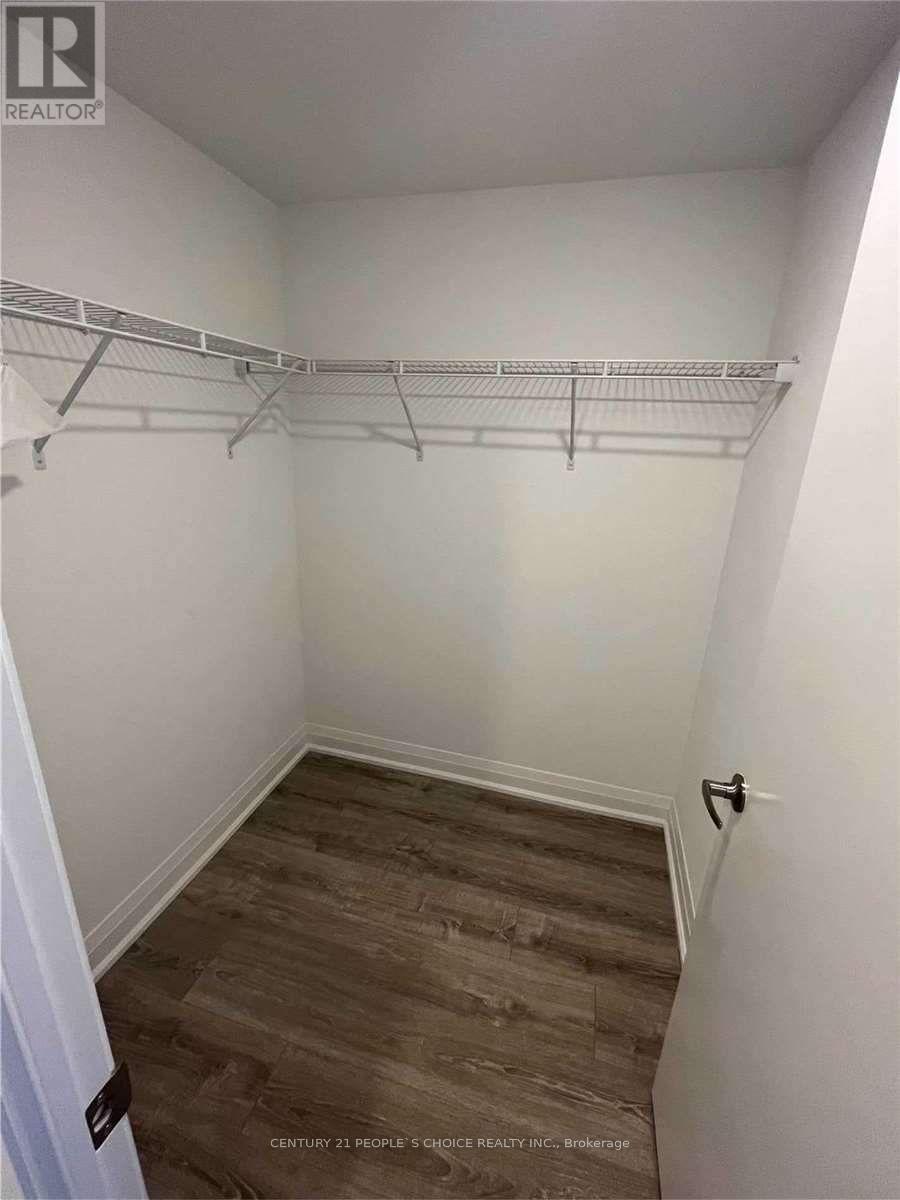 829 - 26 Gibbs Road, Toronto, Ontario  M9B 0E3 - Photo 18 - W13835196