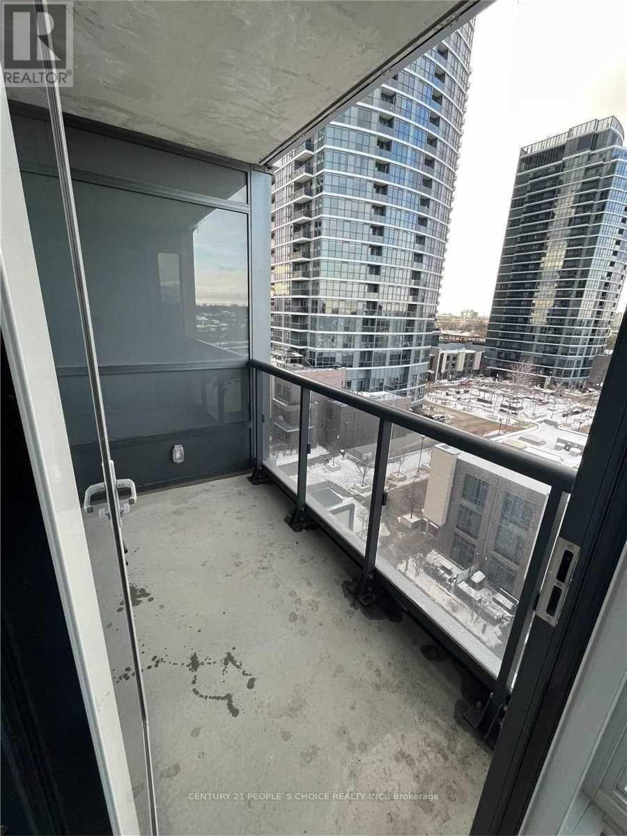 829 - 26 Gibbs Road, Toronto, Ontario  M9B 0E3 - Photo 22 - W13835196