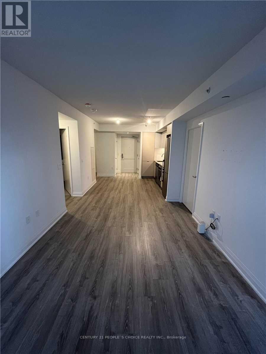 829 - 26 Gibbs Road, Toronto, Ontario  M9B 0E3 - Photo 8 - W13835196
