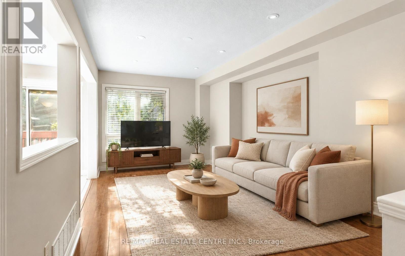 6464 Hampden Woods Road, Mississauga, Ontario  L5N 7V9 - Photo 17 - W13835220