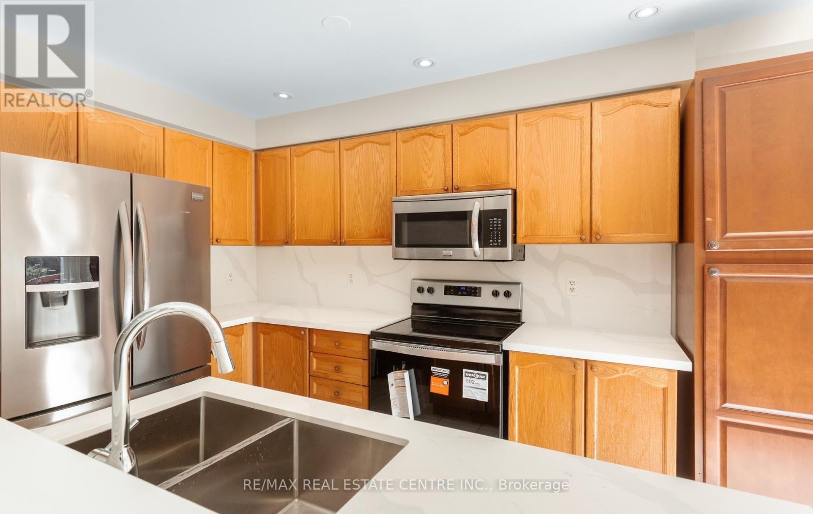 6464 Hampden Woods Road, Mississauga, Ontario  L5N 7V9 - Photo 28 - W13835220