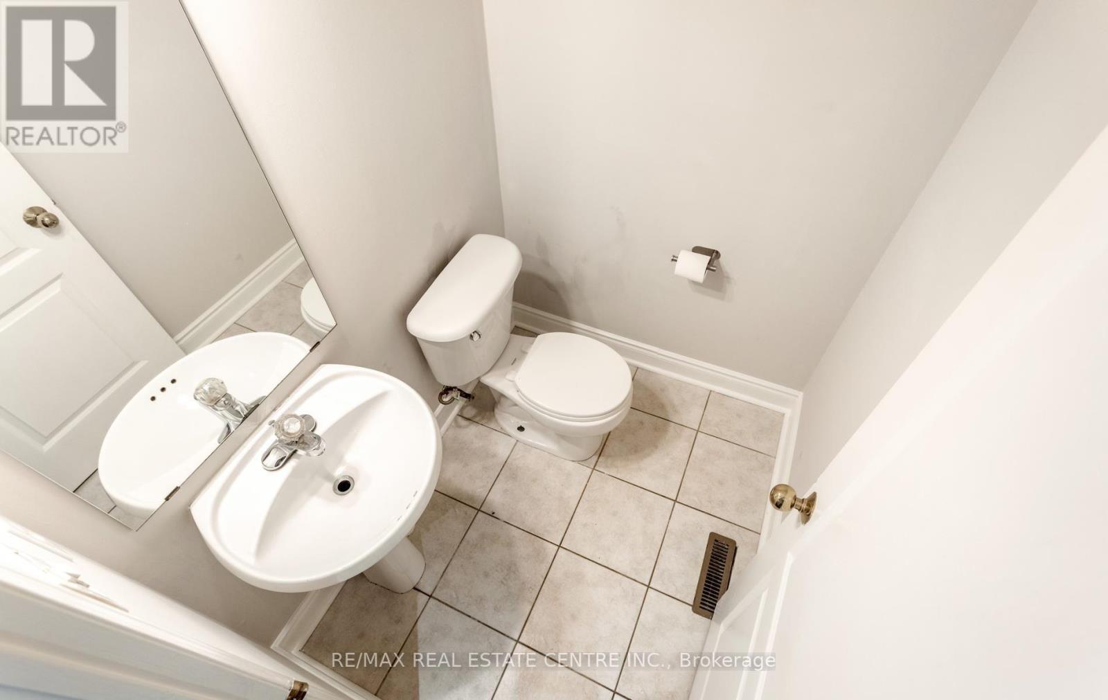 6464 Hampden Woods Road, Mississauga, Ontario  L5N 7V9 - Photo 29 - W13835220