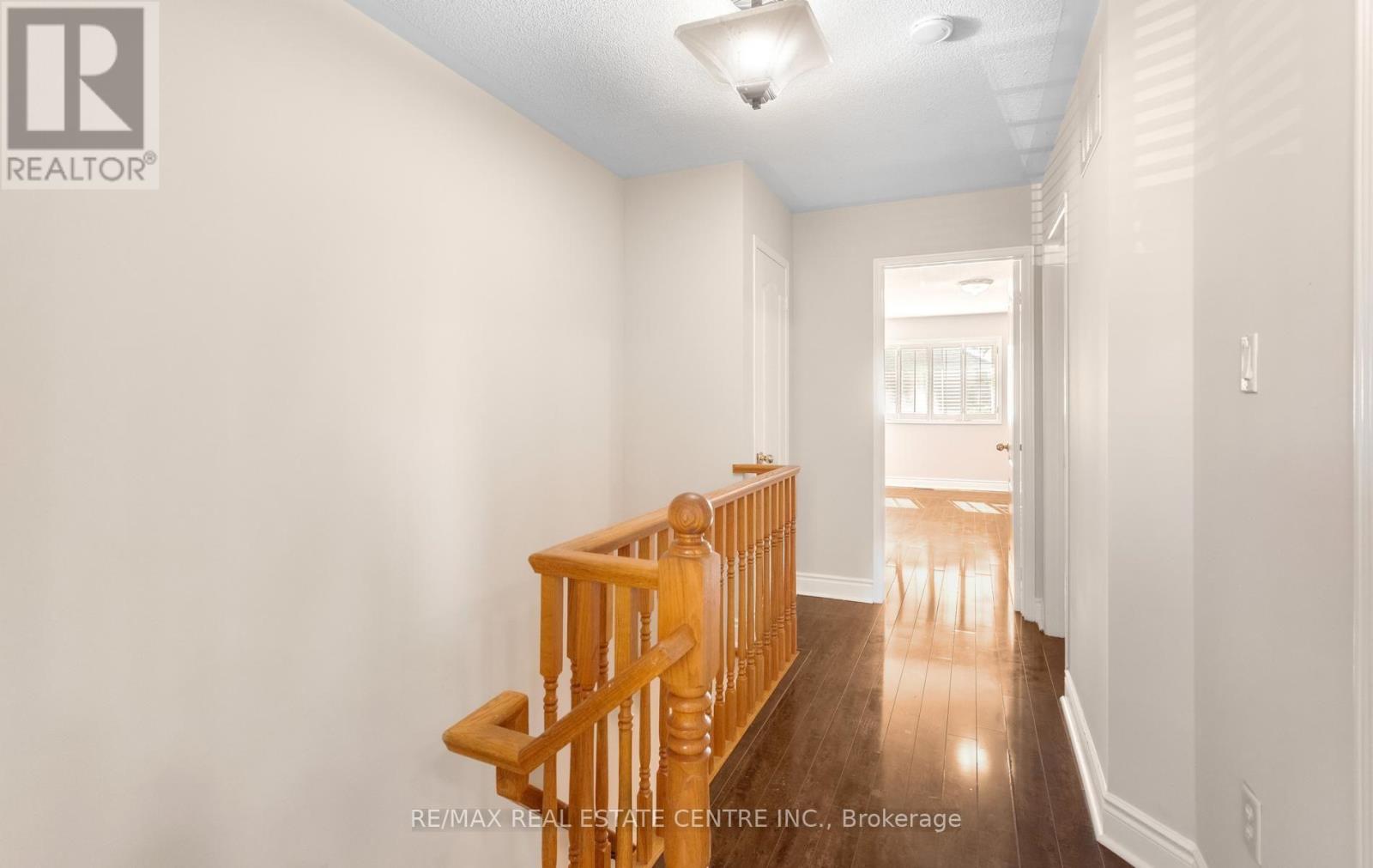 6464 Hampden Woods Road, Mississauga, Ontario  L5N 7V9 - Photo 30 - W13835220