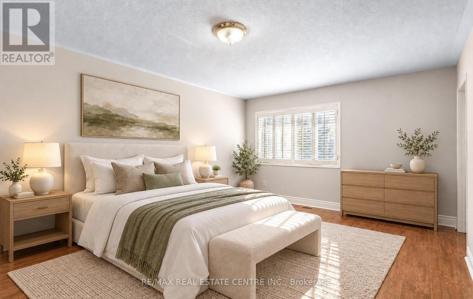 6464 Hampden Woods Road, Mississauga, Ontario  L5N 7V9 - Photo 31 - W13835220