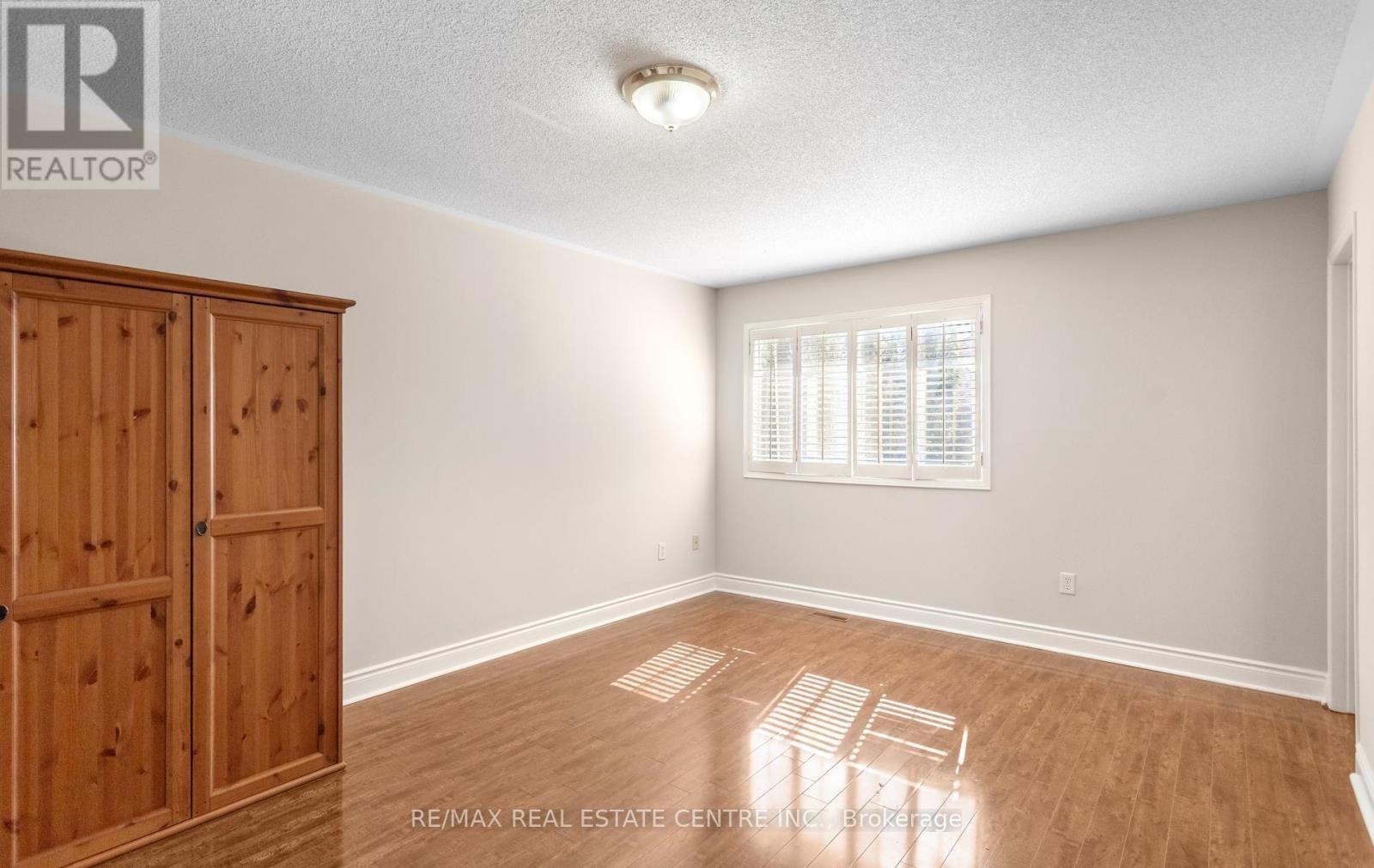 6464 Hampden Woods Road, Mississauga, Ontario  L5N 7V9 - Photo 32 - W13835220