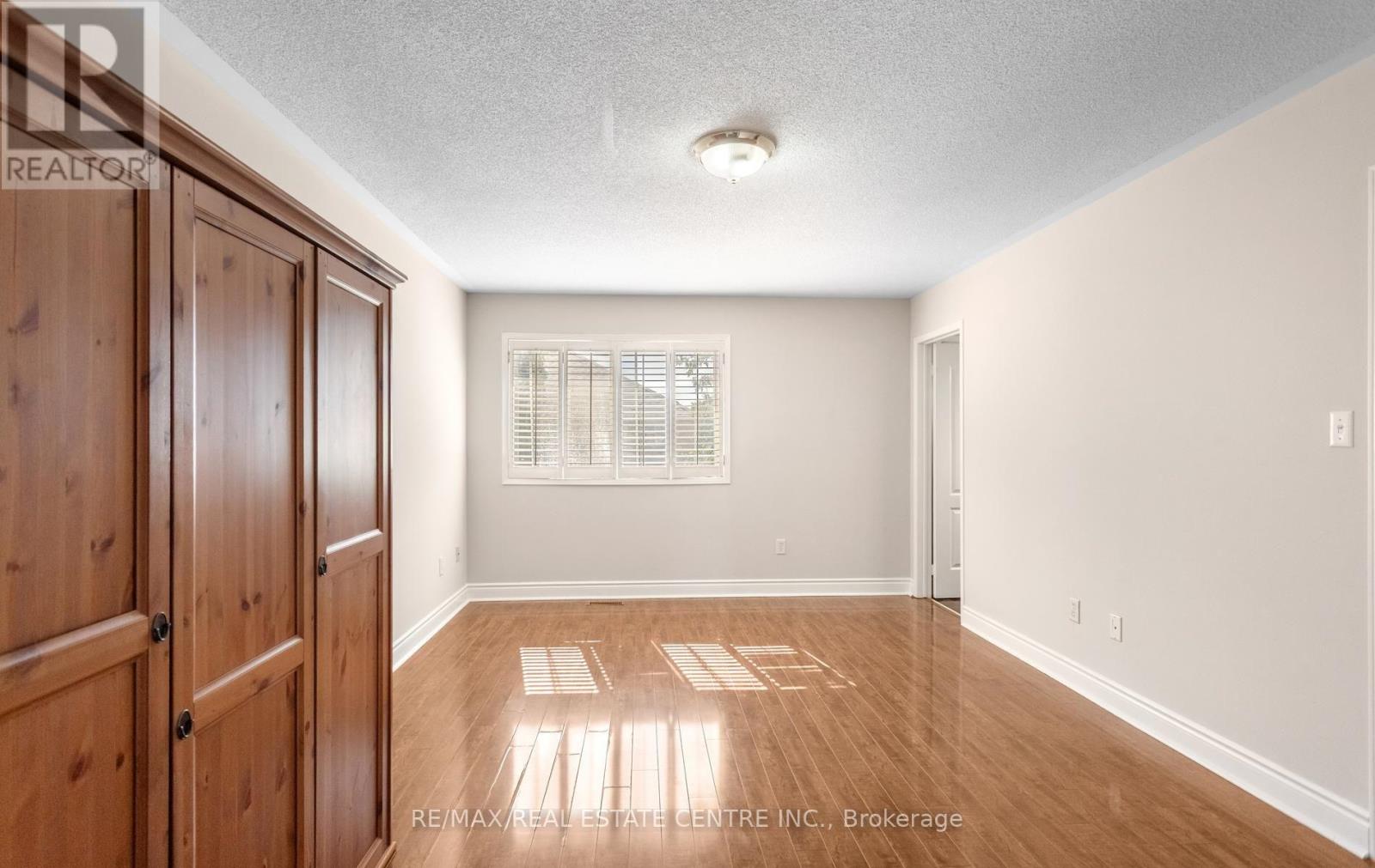 6464 Hampden Woods Road, Mississauga, Ontario  L5N 7V9 - Photo 33 - W13835220