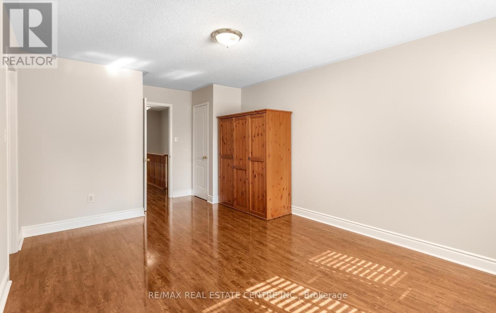 6464 Hampden Woods Road, Mississauga, Ontario  L5N 7V9 - Photo 34 - W13835220