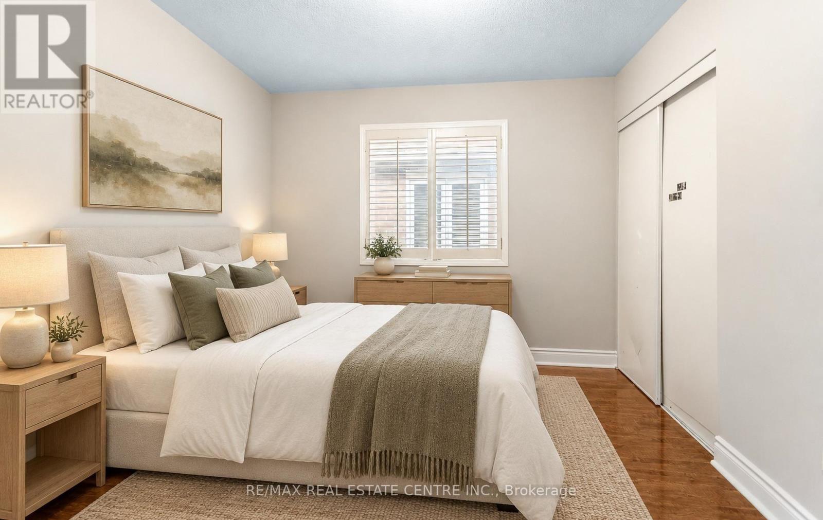 6464 Hampden Woods Road, Mississauga, Ontario  L5N 7V9 - Photo 40 - W13835220