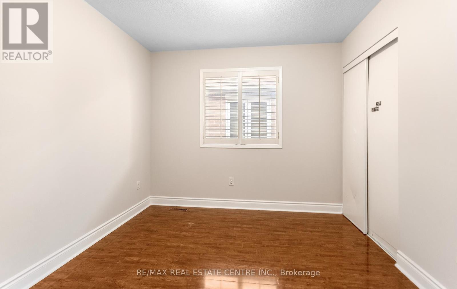 6464 Hampden Woods Road, Mississauga, Ontario  L5N 7V9 - Photo 41 - W13835220