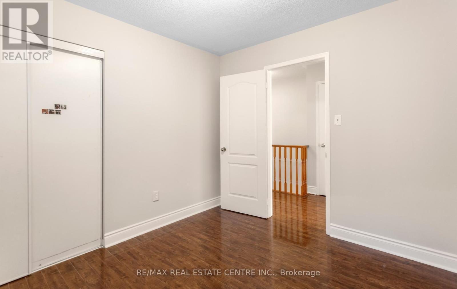 6464 Hampden Woods Road, Mississauga, Ontario  L5N 7V9 - Photo 42 - W13835220