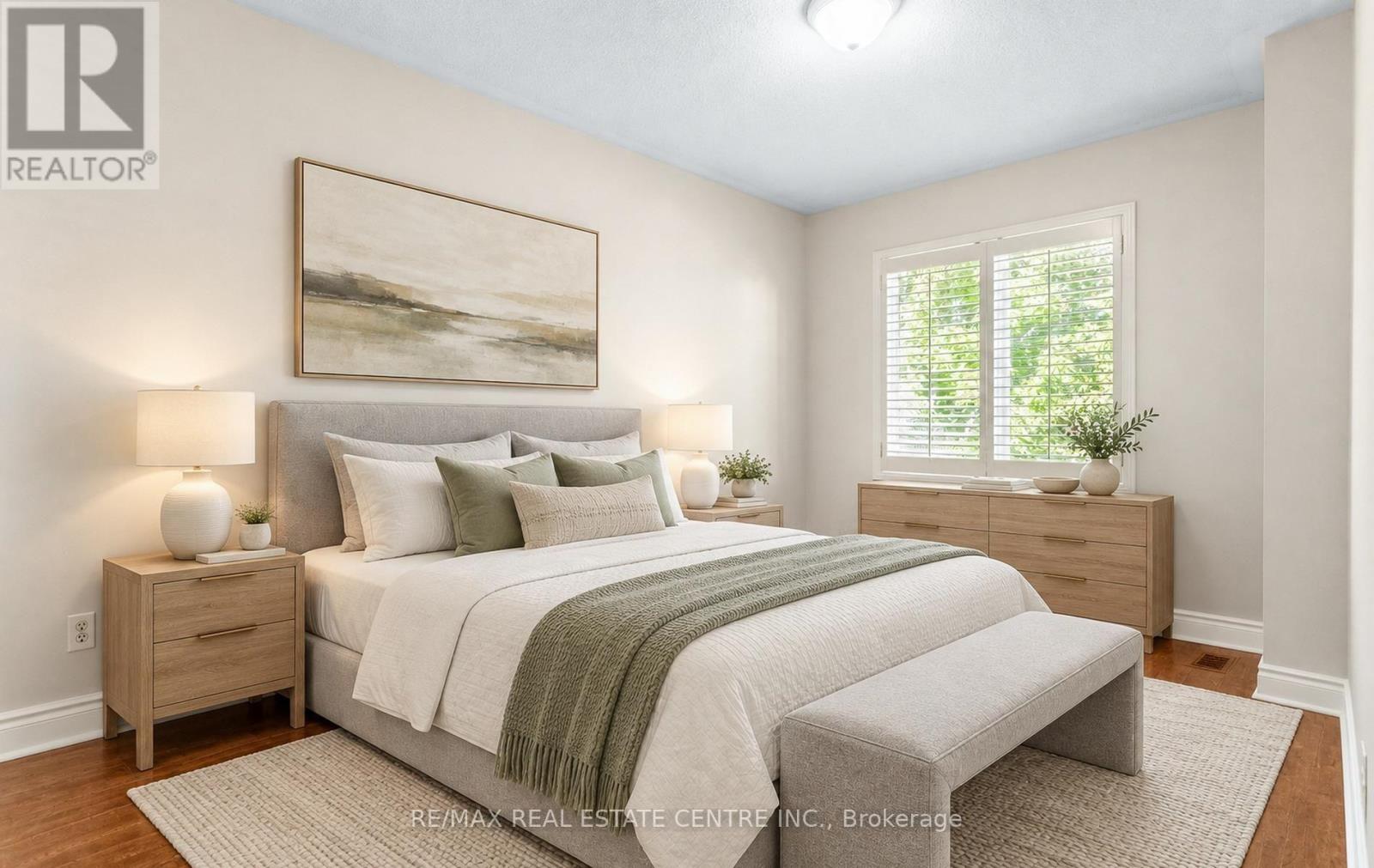 6464 Hampden Woods Road, Mississauga, Ontario  L5N 7V9 - Photo 43 - W13835220