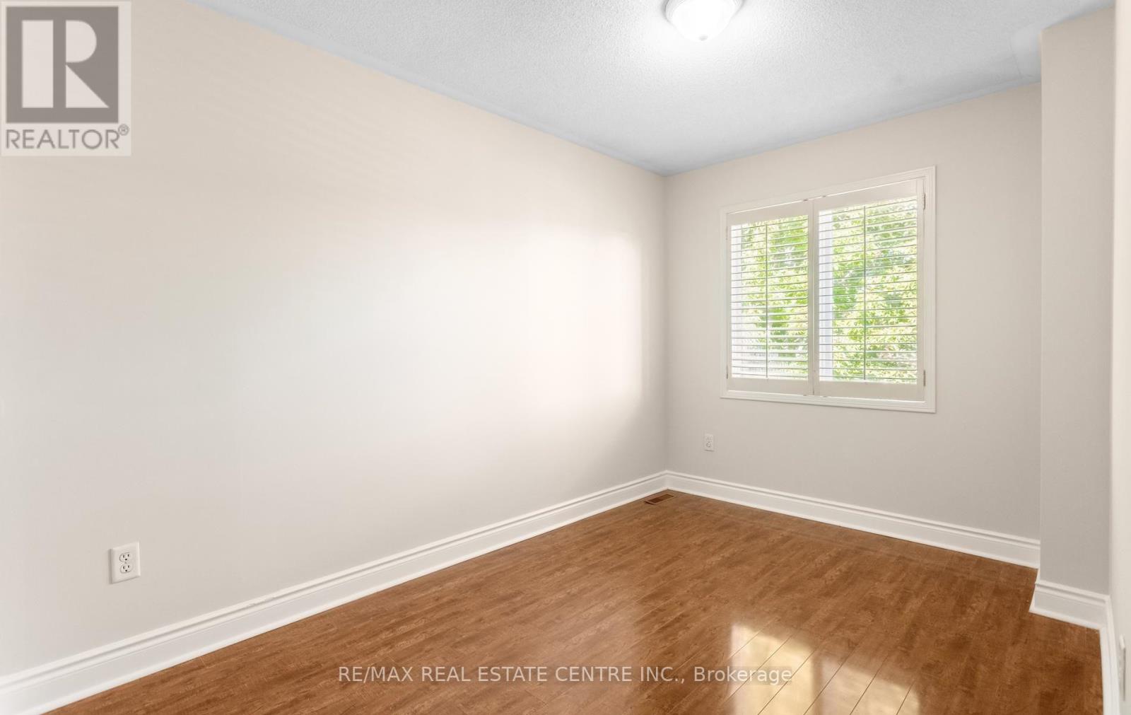 6464 Hampden Woods Road, Mississauga, Ontario  L5N 7V9 - Photo 44 - W13835220