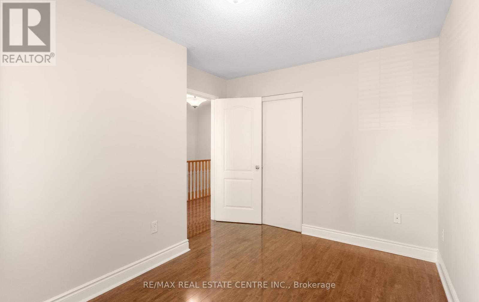 6464 Hampden Woods Road, Mississauga, Ontario  L5N 7V9 - Photo 45 - W13835220