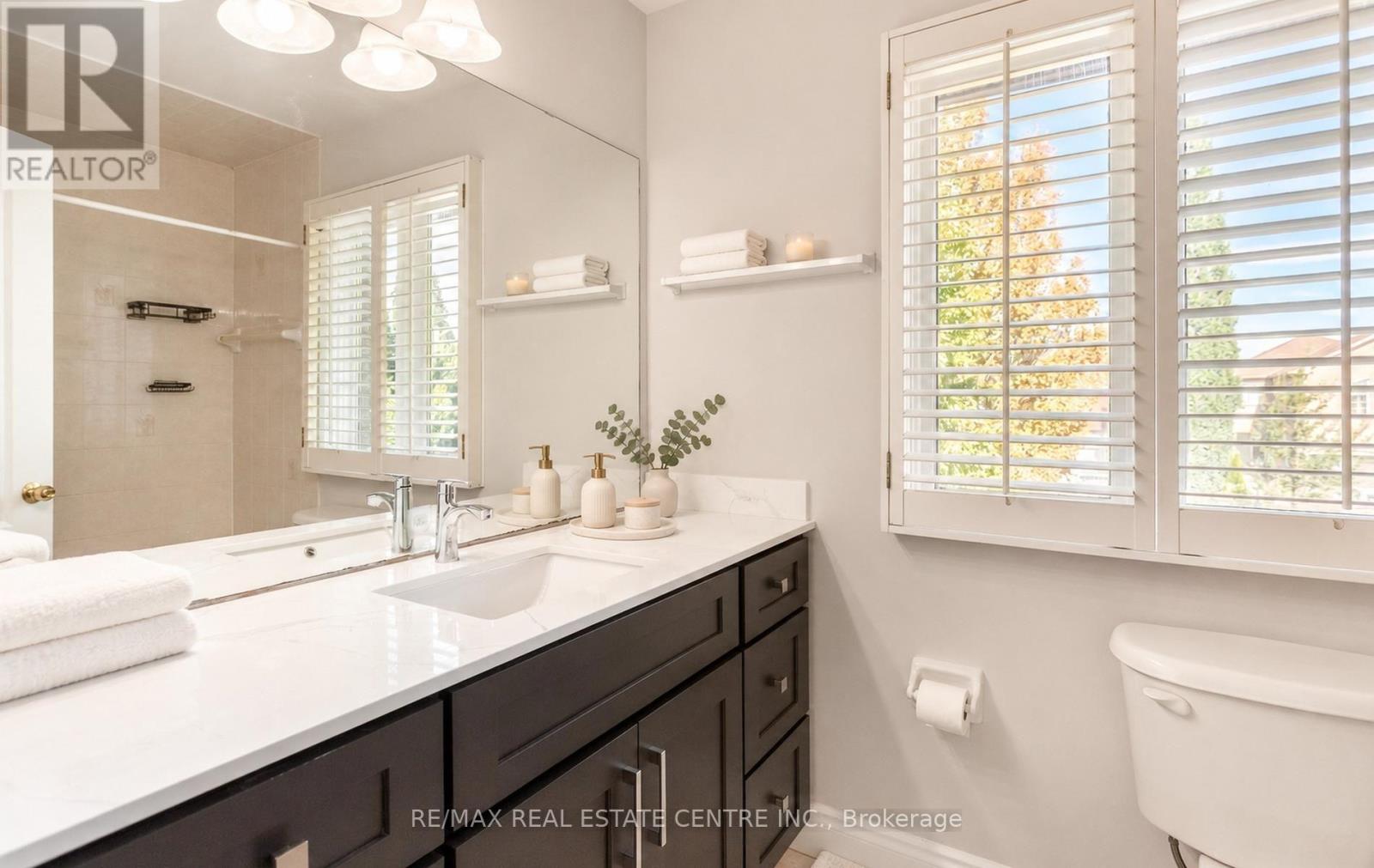 6464 Hampden Woods Road, Mississauga, Ontario  L5N 7V9 - Photo 46 - W13835220