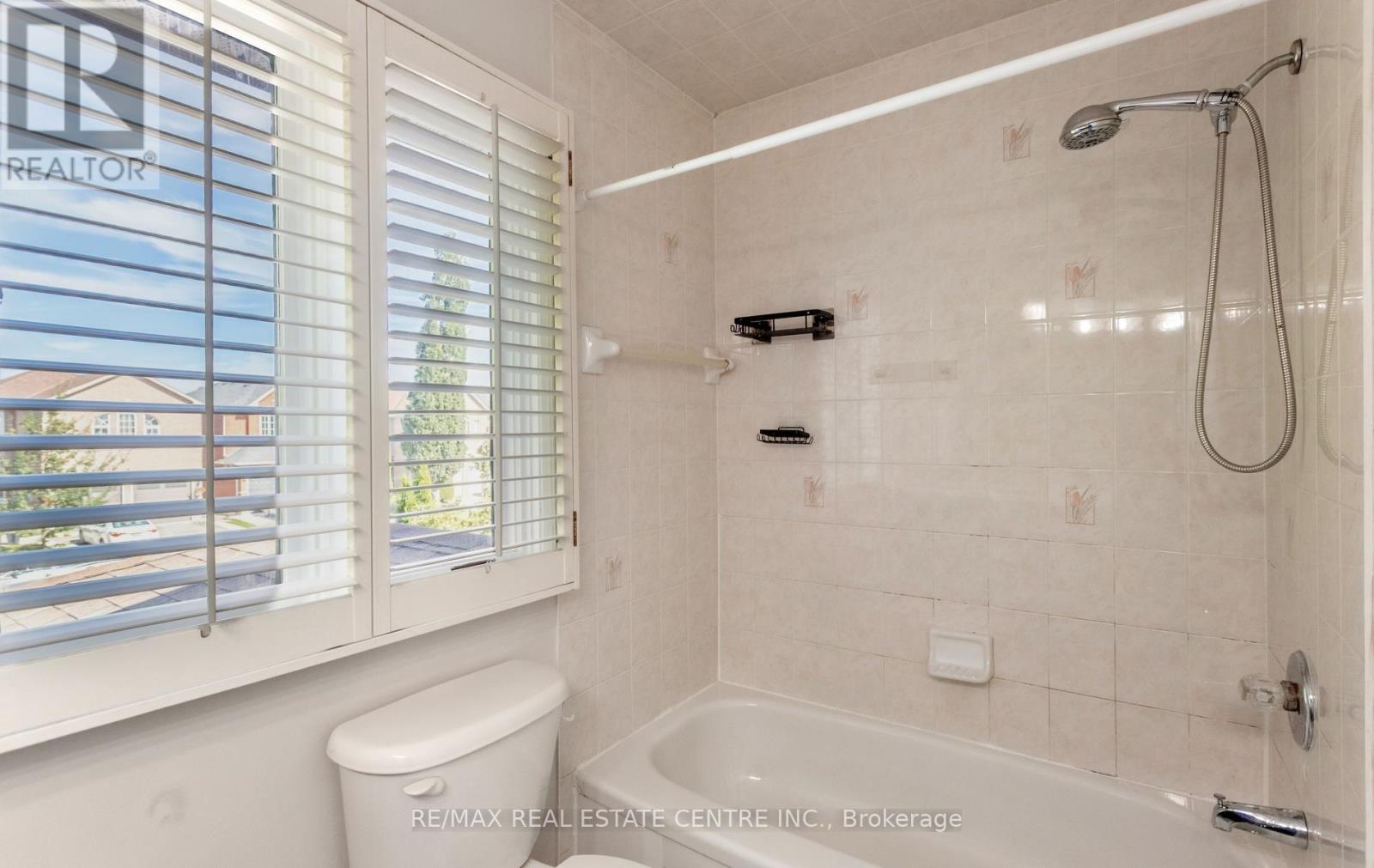 6464 Hampden Woods Road, Mississauga, Ontario  L5N 7V9 - Photo 47 - W13835220