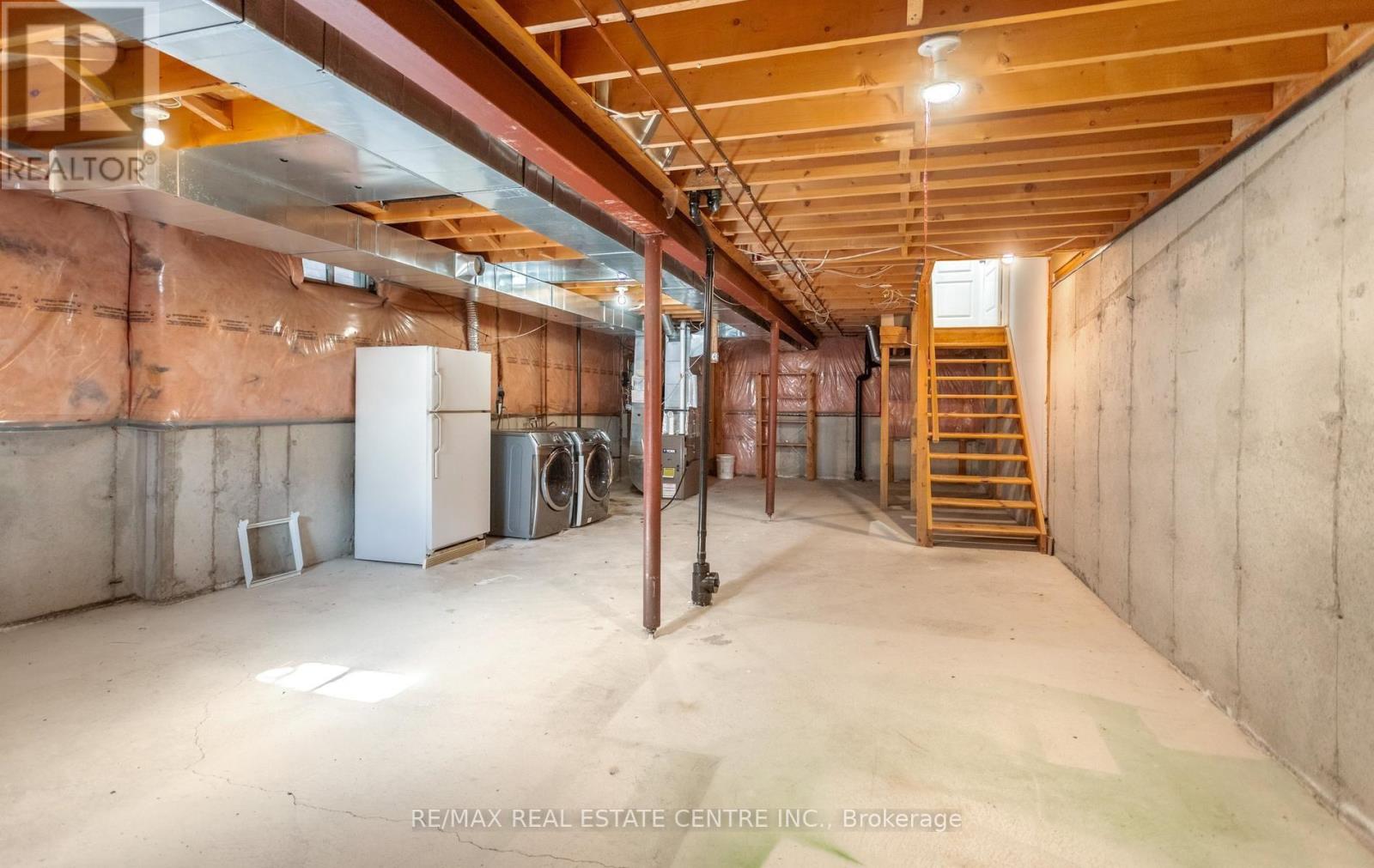 6464 Hampden Woods Road, Mississauga, Ontario  L5N 7V9 - Photo 49 - W13835220
